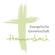 Evangelische Gemeinschaft Hammersbach